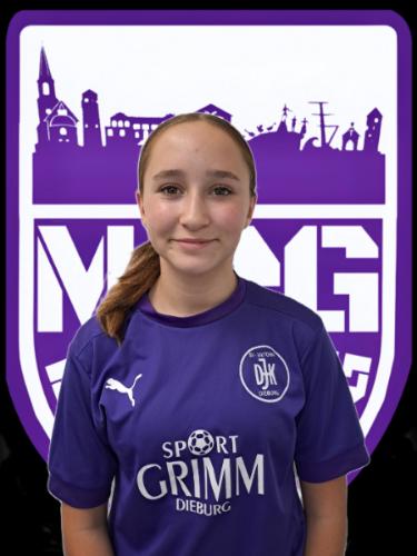 Merle Johanna Künzel