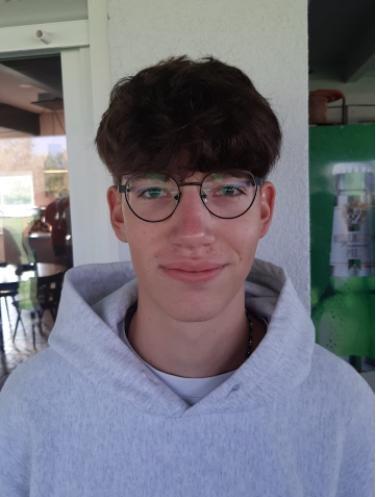 Malte Schäfer