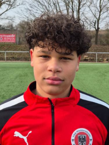 Calem Joel Schneider