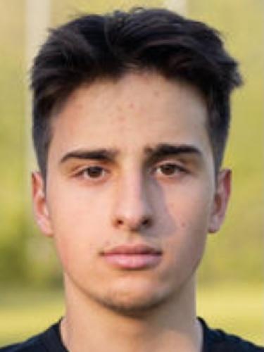 Luan Halili