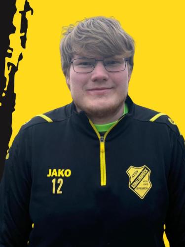 Sebastian Gohde