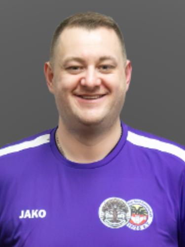 Tobias Plaßmann
