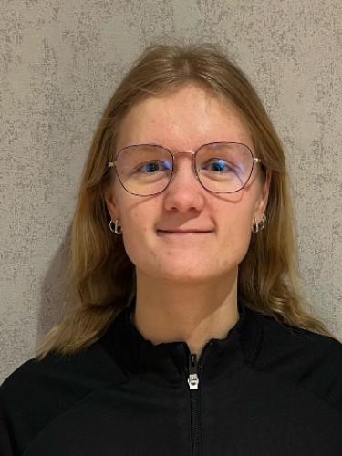 Eileen Alhelm