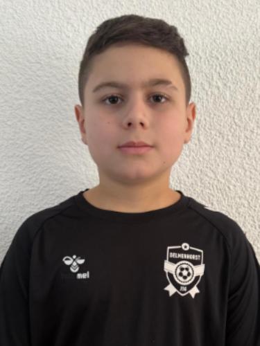 Evren Karakaya