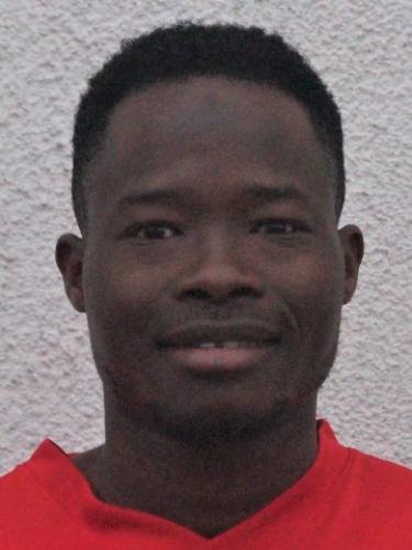 Shame Abdumalik Hassan