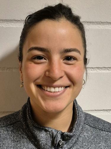 Makena Kelly Werling
