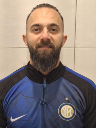 Mohamad Kazem