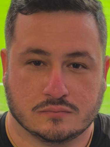 Caio Eduardo Palermo