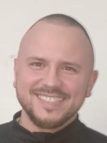 Kacper Piotr Kaiser