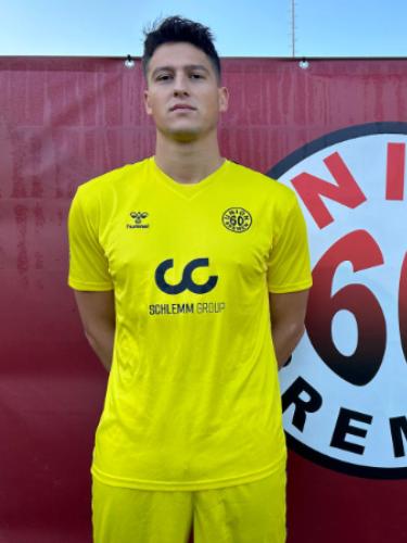 Caner Sahan