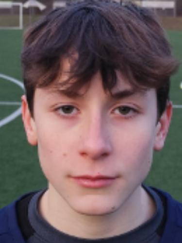 Jason Alexander Rippegarten