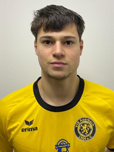 Timo Schneider
