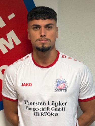 Cem Kipel