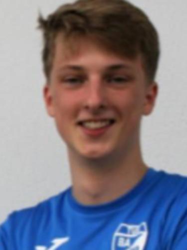 Timo Warzecha