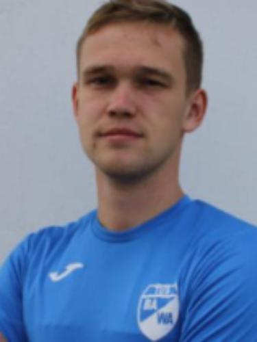 Justus Bobbenkamp