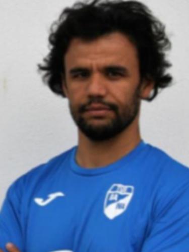 Luqman Adlan Ahmed Ahmed