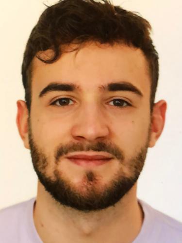 Sandro Cosma