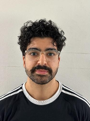 Yunus Emre Cöllü