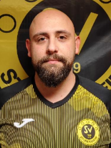 Lukas Kanawidis
