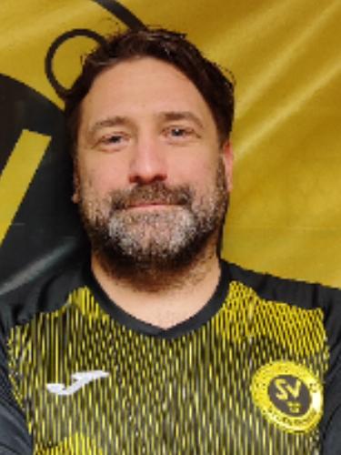 Michael Eisele