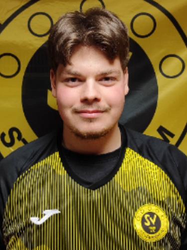 Koppany Zoltan Kallo