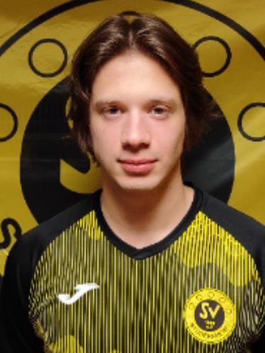 Julian Reichling