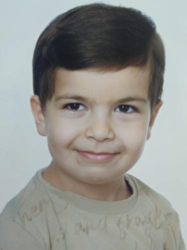 Isslam Alkouatli