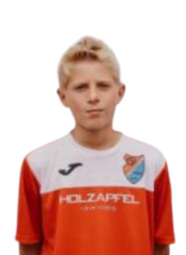 Nick Bathelt