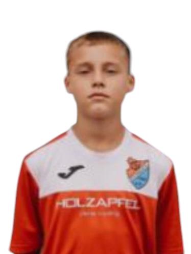 Marlon Kowalski