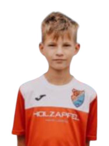 Jakob Stahl