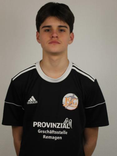 Gabriele Truglio