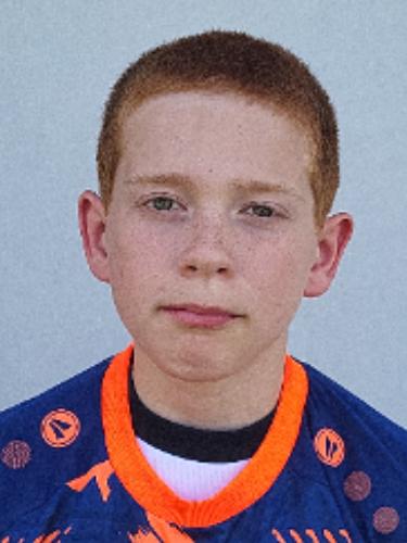 Pascal Macioßek