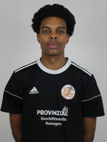 Iwan Akim Ntouta