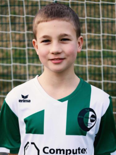 Thijs Göbel