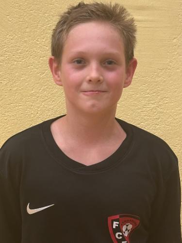 Ole Wasserstrahl