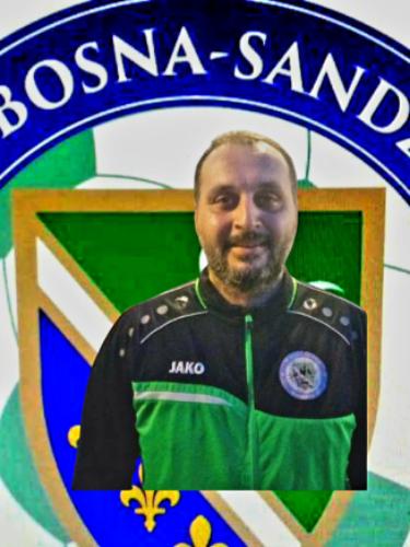 Yasin Cankurtaran