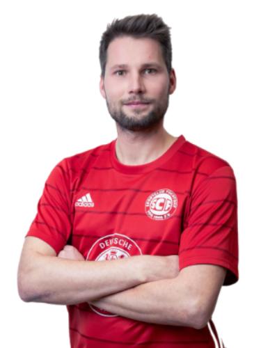 Christoph Möllmann