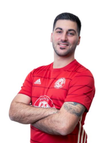 Michele Pipiciello