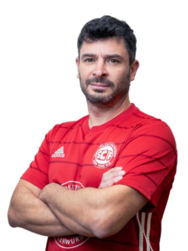Jasmin Kajtazovic