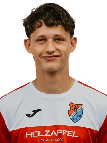 Phil Rothenpieler
