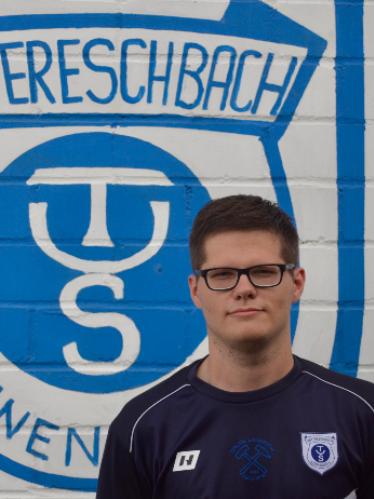 Florian Ommer