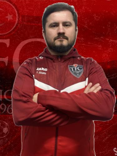 Fatih Gündüz