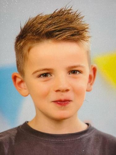 Matti Alexander Ronneburg