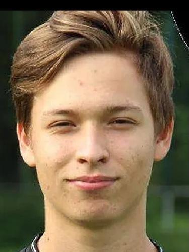 Manuel Stamler