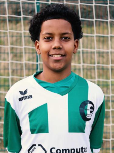 Yusuf Kelifa