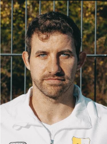 Pascal Giesen