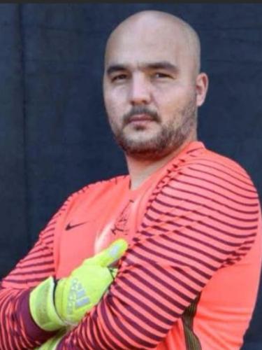 Musa Kacan