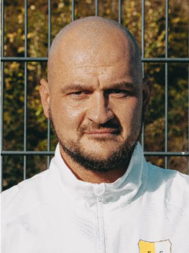Kai Winkel