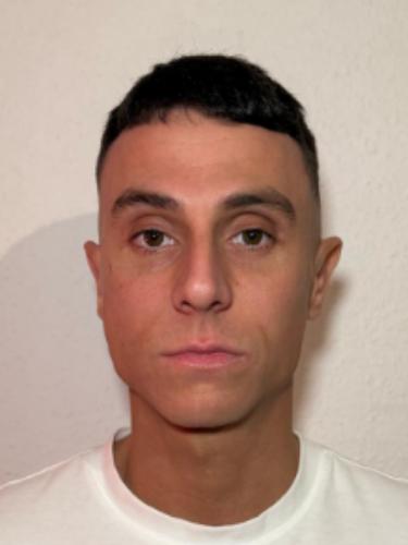Mohamad Imad Taha