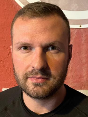 Yannick Männle
